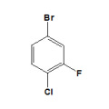 4-Bromo-1-Chloro-2-Fluorobenzene CAS No. 60811-18-9